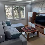 Matej Lux Апартаменты